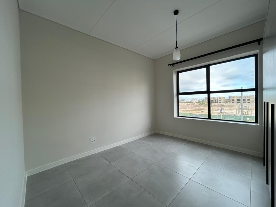 To Let 3 Bedroom Property for Rent in Sandown Western Cape
